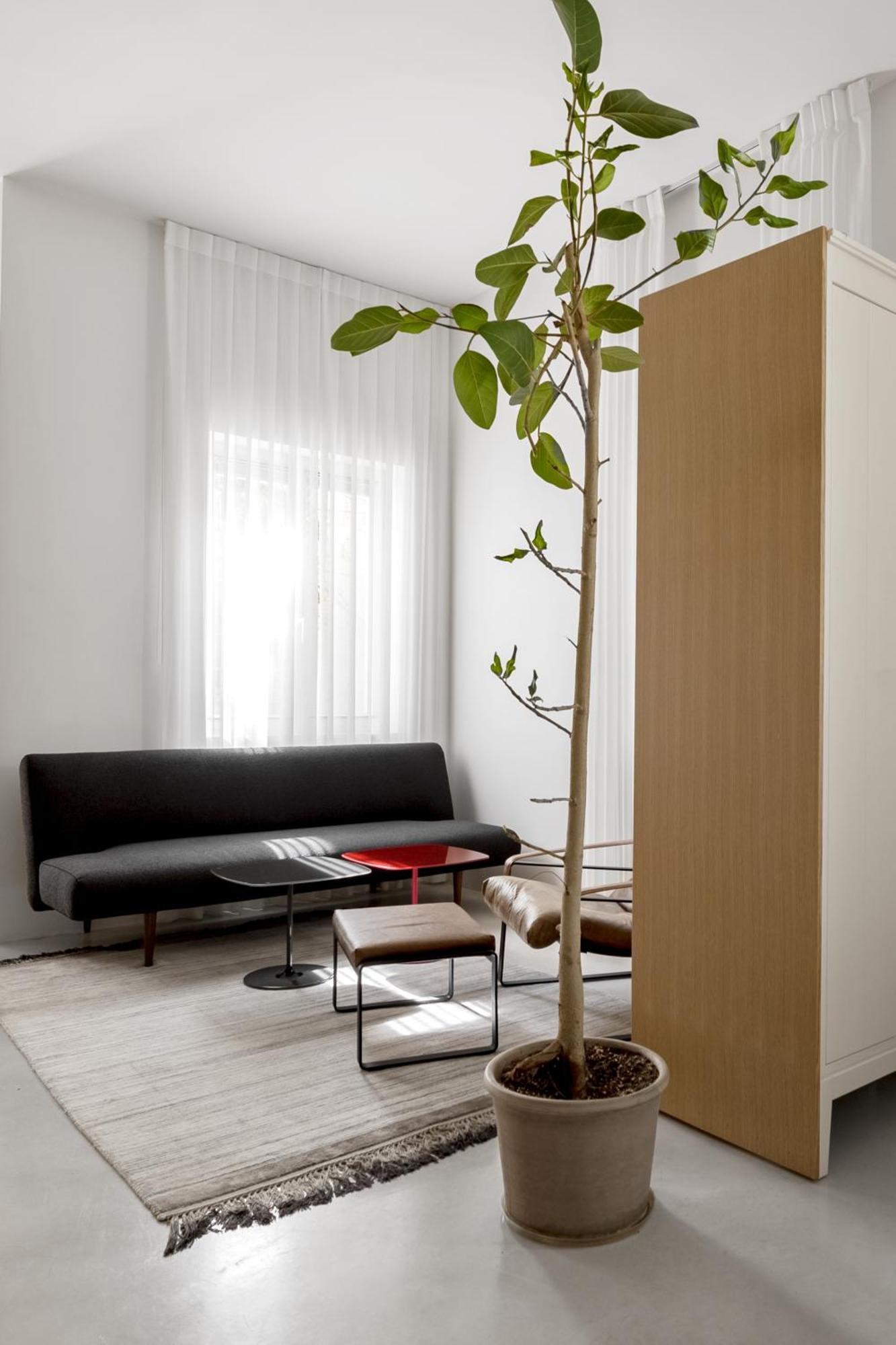 Hotel Rothschild 69 Tel Awiw Zewnętrze zdjęcie