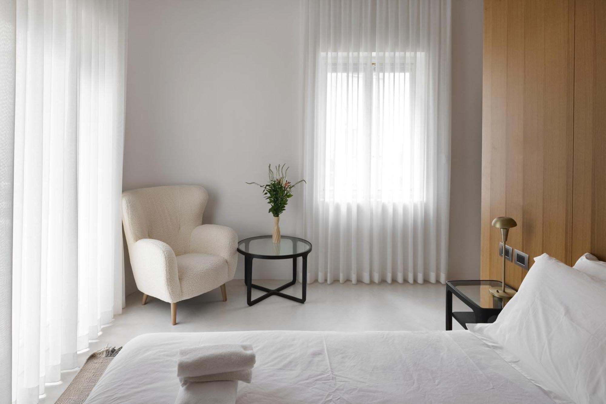 Hotel Rothschild 69 Tel Awiw Zewnętrze zdjęcie