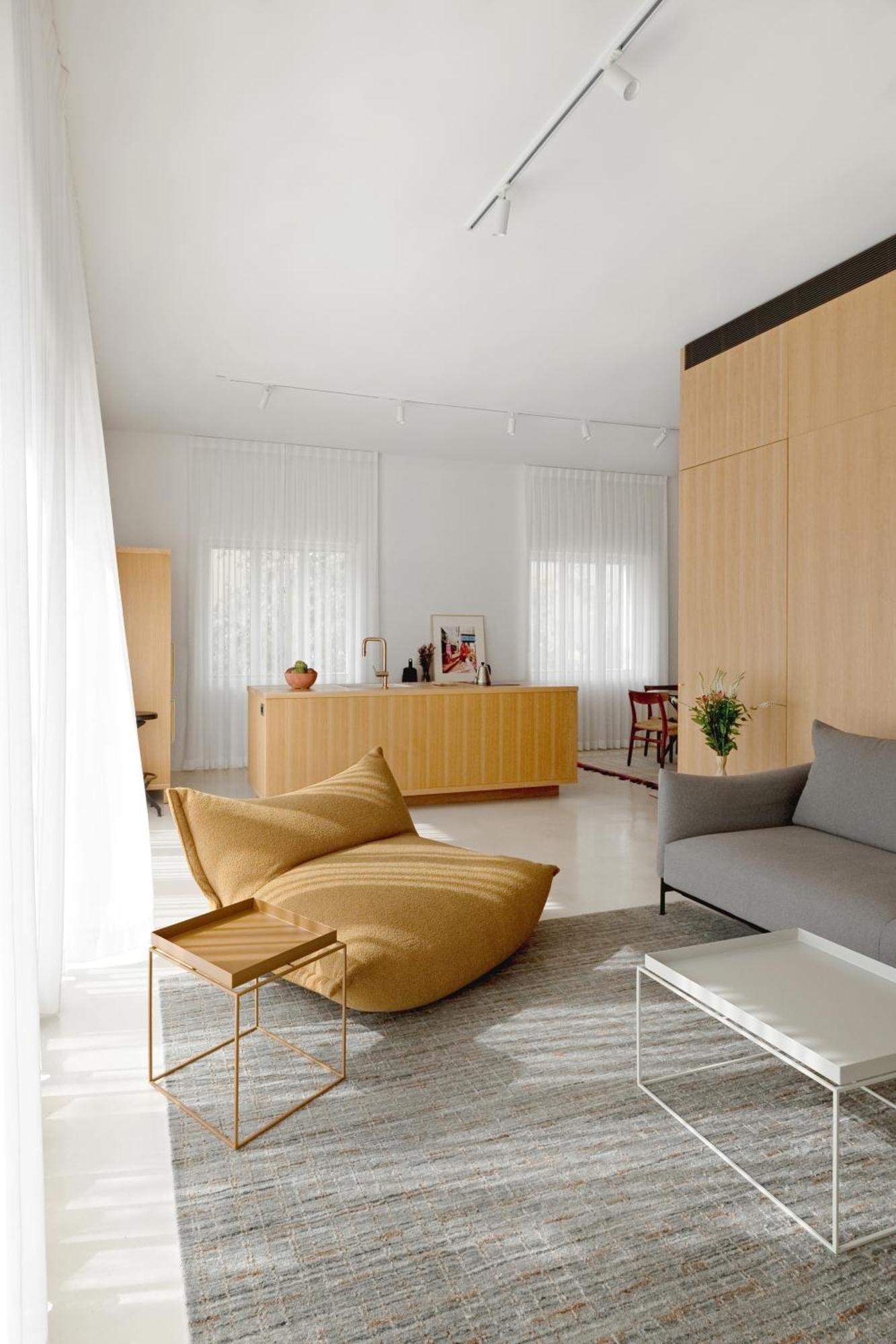 Hotel Rothschild 69 Tel Awiw Zewnętrze zdjęcie