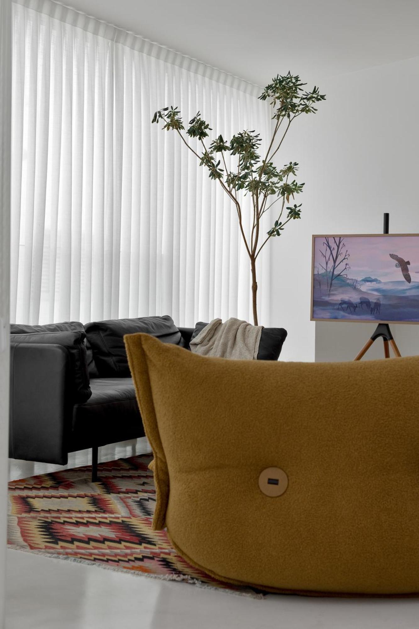 Hotel Rothschild 69 Tel Awiw Zewnętrze zdjęcie
