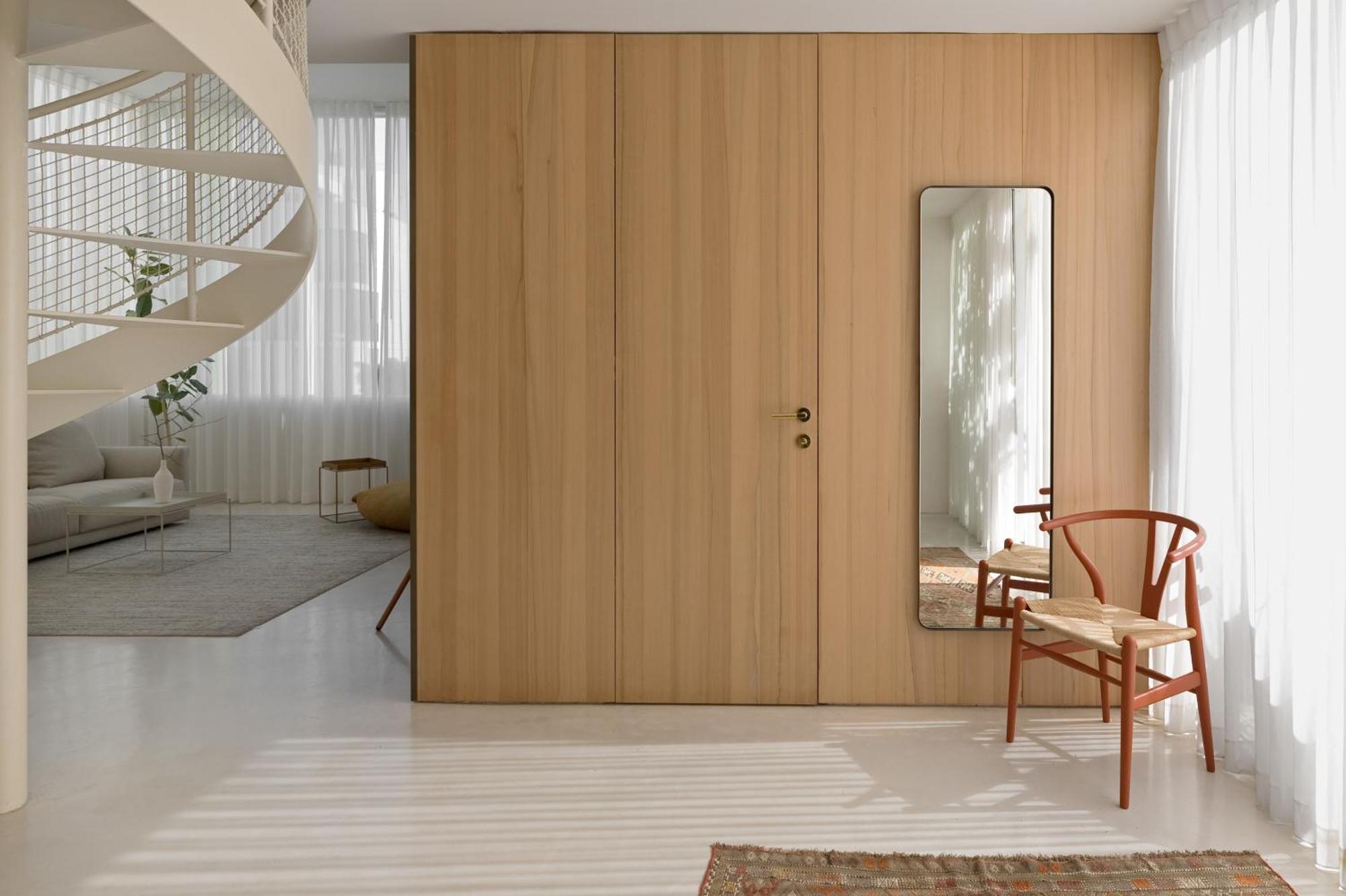 Hotel Rothschild 69 Tel Awiw Zewnętrze zdjęcie