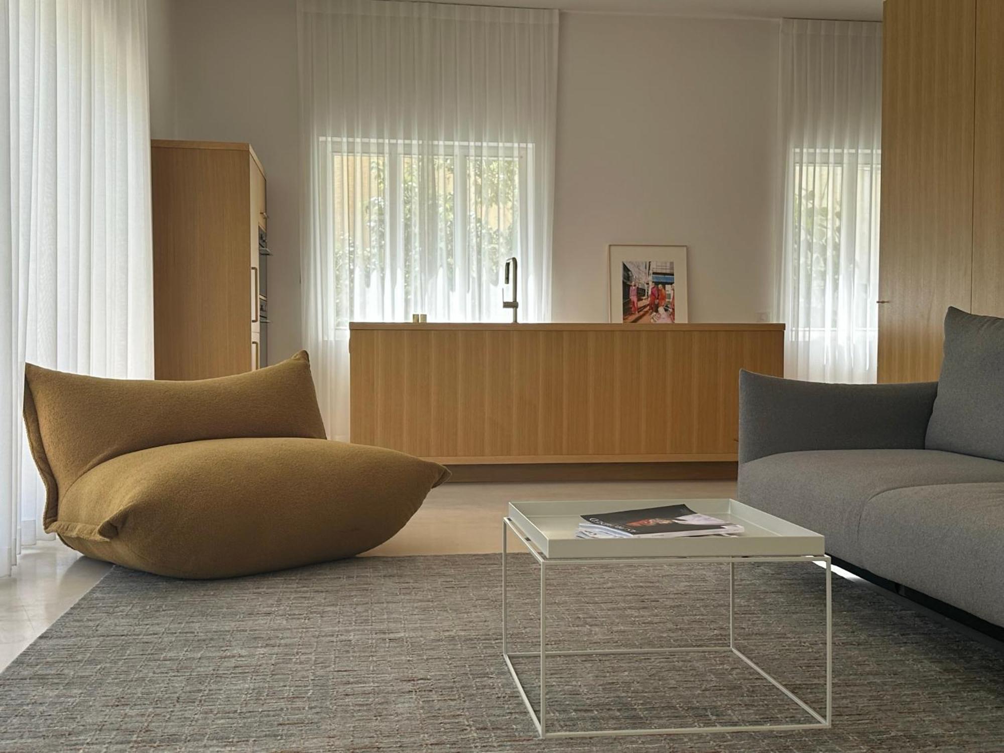 Hotel Rothschild 69 Tel Awiw Zewnętrze zdjęcie